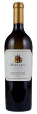 2019 Morlet Family Vineyards La Proportion Doree