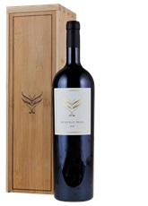 2018 Memento Mori Cabernet Sauvignon