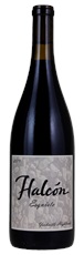 2019 Halcon Vineyards Esquisto