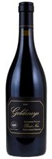 2006 Goldeneye Confluence Vineyard Pinot Noir
