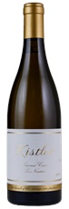 2019 Kistler Les Noisetiers Chardonnay