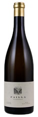 2018 Failla Hudson Vineyard Chardonnay