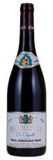 2018 Paul Jaboulet Aine Hermitage La Chapelle