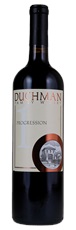 NV Duchman Family Winery Progression 1