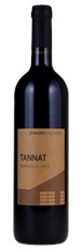2013 Stinson Vineyards Tannat