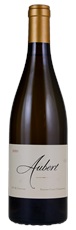 2020 Aubert UV-SL Vineyard Chardonnay