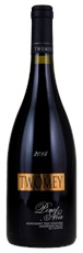 2015 Twomey Monument Tree Pinot Noir