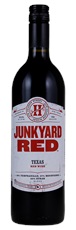 NV Hye Meadow Winery Junkyard Red Screwcap