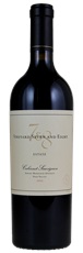 2015 Vineyard Seven And Eight Estate Cabernet Sauvignon
