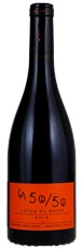2016 Domaine Anne Gros Et Jean-Paul Tollot La 5050