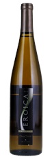 2010 Chateau Ste Michelle - Dr Loosen Eroica Riesling