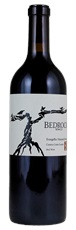 2020 Bedrock Wine Company Evangelho Vineyard Heritage