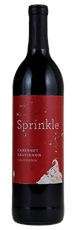 2011 Sprinkle Cabernet Sauvignon