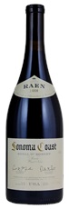 2018 Raen Royal St Robert Cuvee Pinot Noir