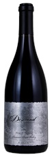 2011 Desmond Estate Vineyards Pinot Noir