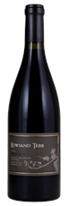 2010 Rowland Tebb Tindall Mountain Vineyard Pinot Noir