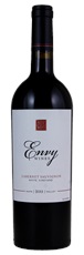2011 Envy White Vineyard Cabernet Sauvignon