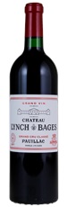 2017 Chteau Lynch-Bages