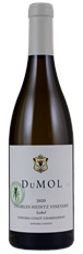 2020 DuMOL Isobel Chardonnay