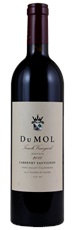2015 DuMOL Tench Vineyard Cabernet Sauvignon