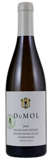 2020 DuMOL Highland Divide Chardonnay