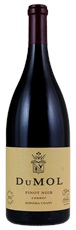 2012 DuMOL Connor Joy Road Vineyard Pinot Noir