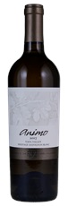 2017 Michael Mondavi M Animo Heritage Sauvignon Blanc