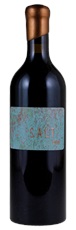 2016 Salt Vine Cabernet Sauvignon