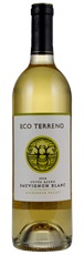 2016 Eco Terreno Cuvee Acero Sauvignon Blanc