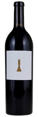 2017 Checkerboard Vineyard Kings Row Red Wine