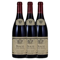 2015 Louis Jadot Domaine Gagey Beaune Cent Vignes