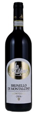 2016 Altesino Brunello di Montalcino Montosoli