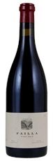 2015 Failla Peay Vineyard Pinot Noir
