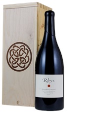 2014 Rhys Horseshoe Vineyard Pinot Noir