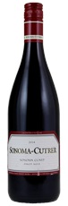 2014 Sonoma-Cutrer Pinot Noir Screwcap