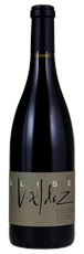2013 Ulises Valdez Silver Eagle Vineyard Pinot Noir