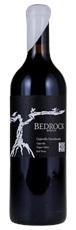 2020 Bedrock Wine Company Oakville Farmhouse