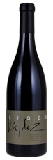 2017 Ulises Valdez Silver Eagle Vineyard Pinot Noir
