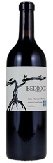 2020 Bedrock Wine Company Pato Vineyard Heritage