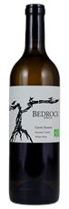 2020 Bedrock Wine Company Cuvee Karatas