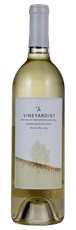 2020 The Vineyardist Sauvignon Blanc