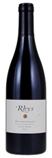 2013 Rhys Horseshoe Vineyard Pinot Noir