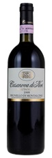 1999 Casanova di Neri Brunello di Montalcino Tenuta Nuova