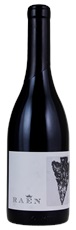 2013 Raen Occidental Pinot Noir