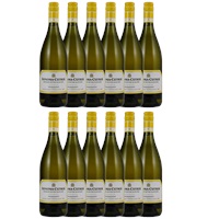 2017 Sonoma-Cutrer Russian River Ranches Chardonnay
