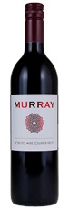2018 Hightower Murray Red Wine Screwcap
