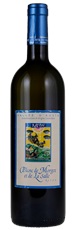 2013 La Cave Du Vin Blanc De Morgex Et De La Salle Rayon