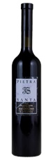 1997 Pietra Santa Vineyards Sassolino