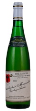 1971 Bischofliches Konvikt Eitelsbacher Marienholz Riesling Auslese 15