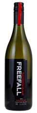 2006 FreeFall Sauvignon Blanc Screwcap